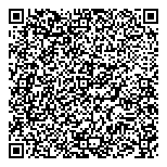 QR код "Иск-Трейд"
