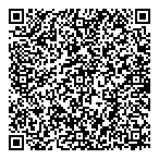 QR код "АвтоАкваЭксперт"