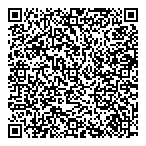 QR код "Double YOU"