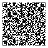 QR код "Линии Любви"