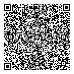 QR код "Олимп"