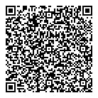 QR код "Ярко"