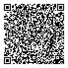 QR код "Крепкие Традиции"