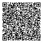 QR код "ЧЕЛЯБМЕТАЛЛУРГСТРОЙ"
