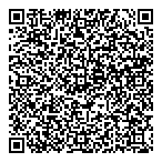 QR код "АвтоСпец"