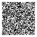 QR код "Bershka"