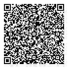 QR код "Горчичная поляна"