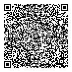 QR код "Horizon Global Group"