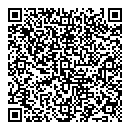 QR код "Prima Dance"
