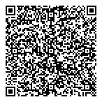 QR код "Магазин игрушек"