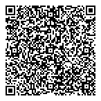 QR код "SunRose"