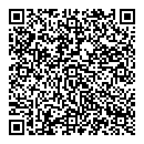 QR код "Очаg"