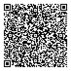 QR код "Ной"