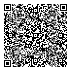QR код "ДеКАРС"