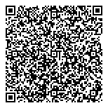 QR код "Simfonia de Flora"