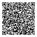 QR код "Mix"