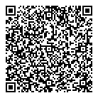 QR код "Damas"