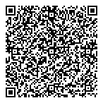 QR код "ЧитаПроектСтрой"