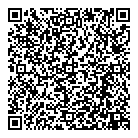 QR код "ЛЕГМАРТ"