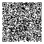 QR код "Светофор"