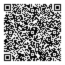 QR код "Защитник"