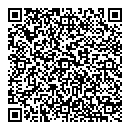 QR код "Секрет"