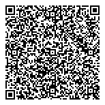 QR код "Оранжевый Слон"