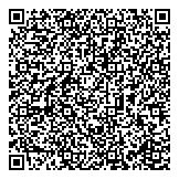 QR код "Апрель"