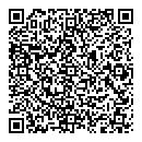 QR код "Одуванчик"