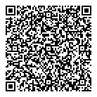 QR код "Наташа"