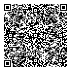 QR код "Euro Стиль"
