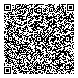 QR код "Fix It Now"
