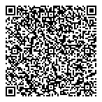 QR код "ААДВИЗОР"