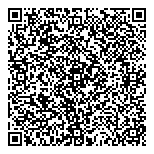 QR код "Таганка-Центр"