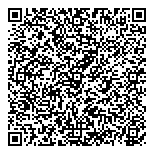 QR код "Типография"