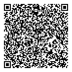 QR код "Dream Team"