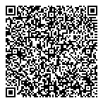 QR код "ULTIMATE"