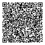 QR код "Сонсудо"