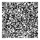 QR код "БАЛТ-ЛОТО"