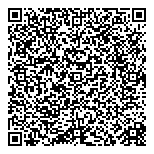 QR код "Фитнес Формула"