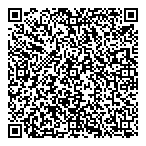 QR код "Dream Team"