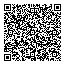 QR код "Stone Luxury"