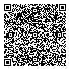 QR код "Аланта"