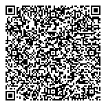 QR код "Dream Team"