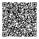 QR код "D & A Dance"