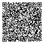 QR код "Поле-Керамика"