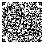 QR код "Лавуччи"