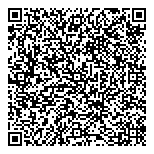 QR код "БАЛТ-ЛОТО"