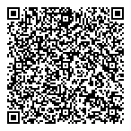 QR код "Dream Team"