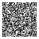 QR код "Qiwi"